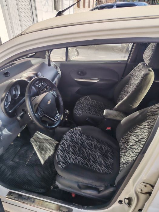 Матиз бест 2017йил