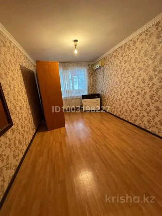 Продам однокомнатную квартиру