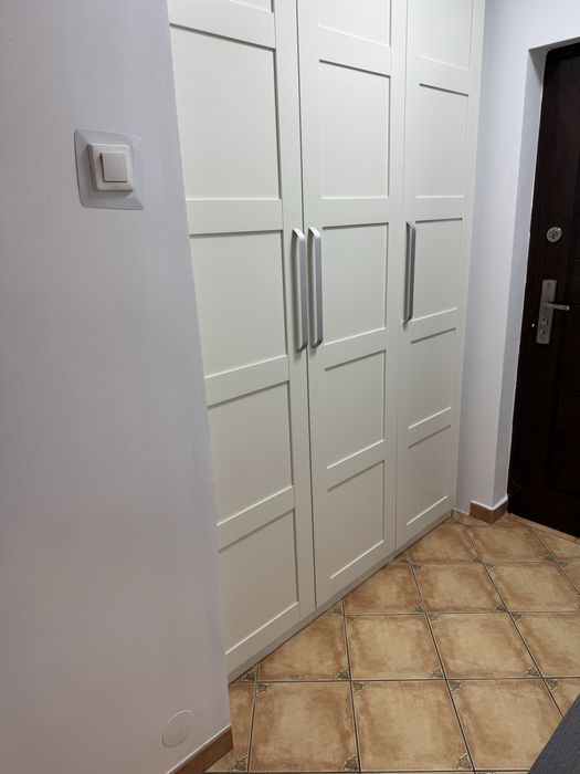 Apartament 3 camere, Drumul Taberei, 1 minut de statia metrou Brancusi