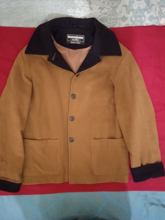 Куртки, пиджаки,полупальто женские демисезонные