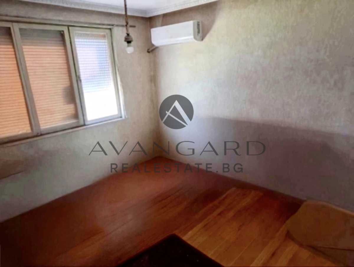 Продава се Етаж от къща в Пловдив, Прослав - 155 кв.м за 1185 €/кв.м - Снимка #3