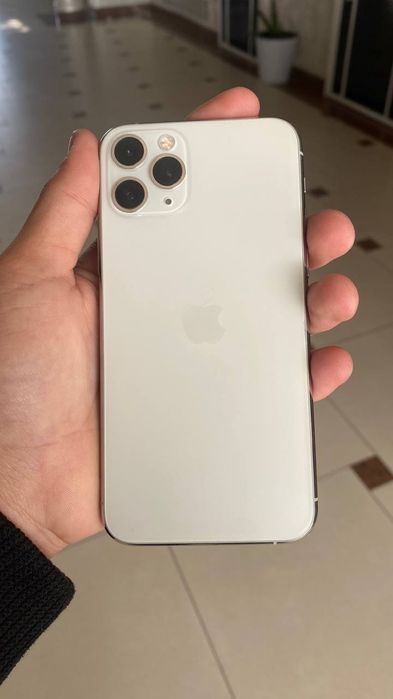 iphone 11 pro idiyal