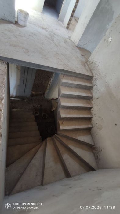 Zina suvogʼ styashka shifir ishlarini qilamiz