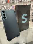 Samsung Galaxy S22 Plus 128 Gb / Future Gsm Mobile