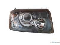 Far dreapta fata LAND ROVER RANGE ROVER SPORT LS_, L320 2005 - 2013 Xe