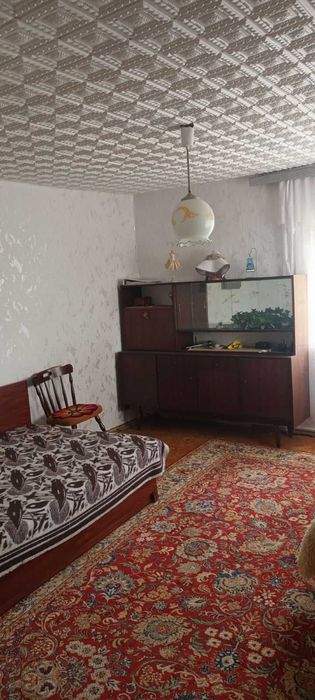 Продава се Къща в с. Дуранкулак, Област Добрич - 120 кв.м за 709 €/кв.м - Снимка #18