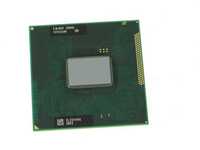 Procesor Intel® Celeron® B820 (sr0hq)