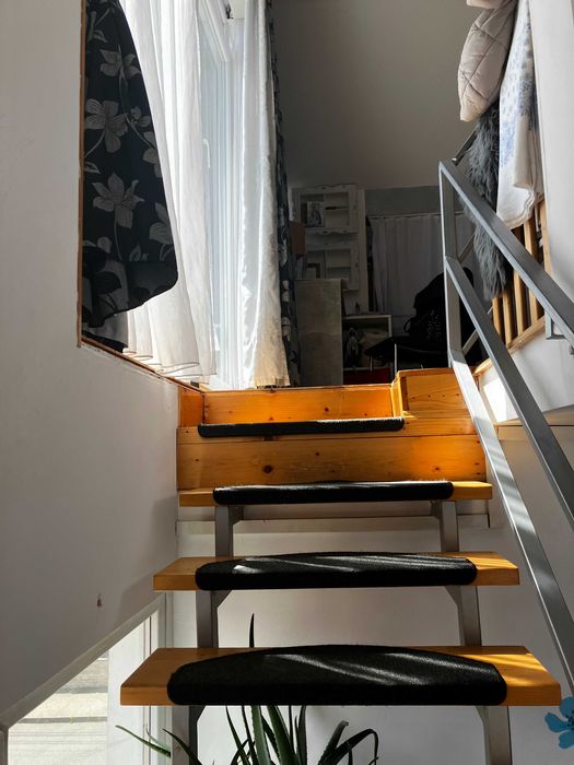 Casa de vanzare zona Calea Poplacii