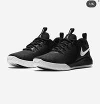 Nike Air Zoom hyperace 2 Volleyball