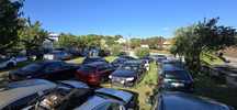 Dezmembrări multimarcă Audi VW BMW Kia Ford Mercedes Renault etc