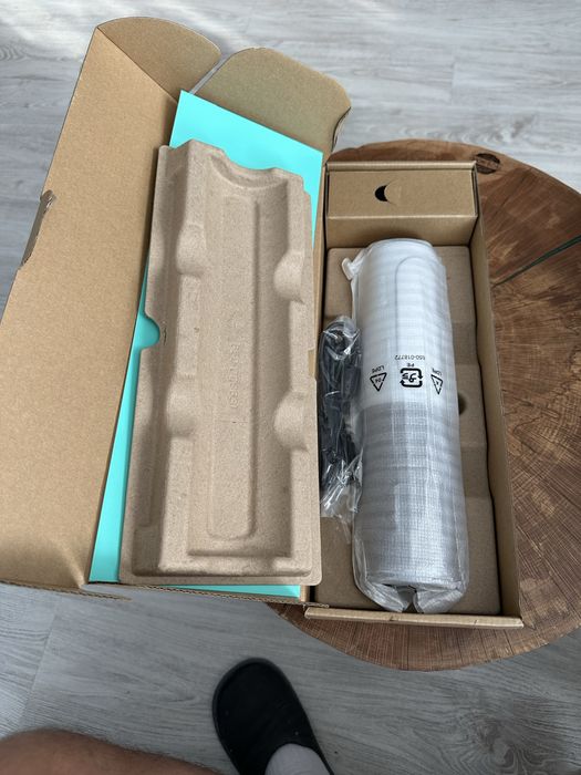 Sistem Videoconferinta LOGITECH ConferenceCam Connect - Silver