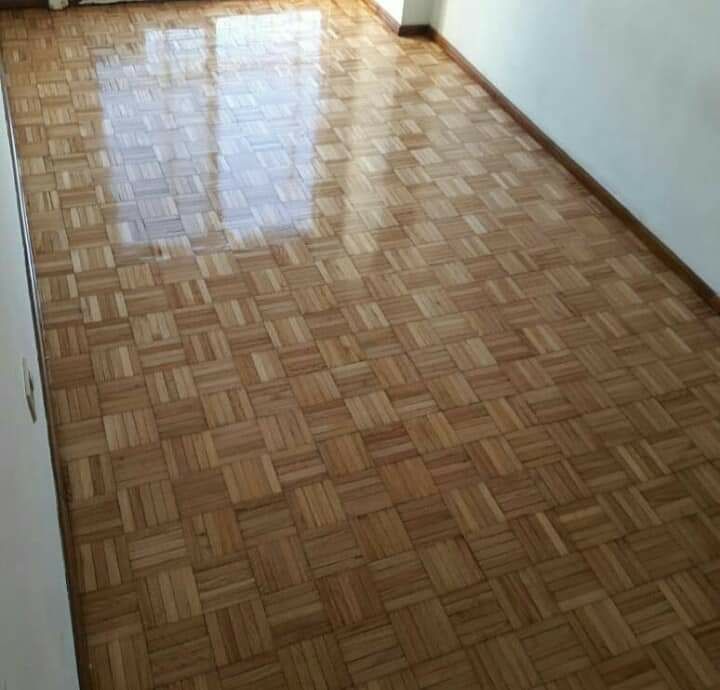 Recondiționare parchet  rașchetare Montaj și șlefuire parchet