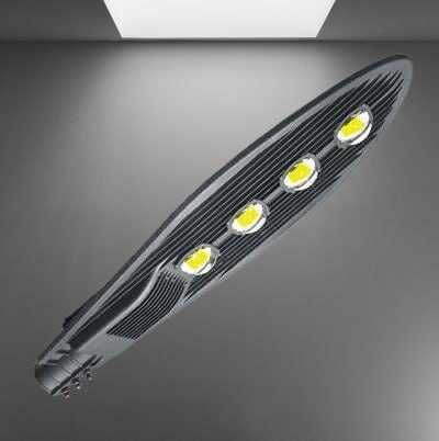 Светодиодный Светильник | Led Cobra | Лэд Кобра | LED chiroq TP-32