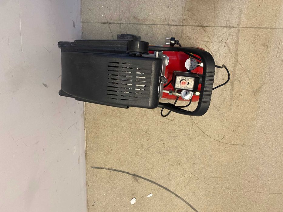 Миксер 1200W 0-600min-1 RD-HM07/Ренде електрическо /	Компресор