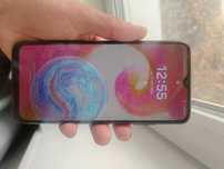 Samsung Galaxy A04e