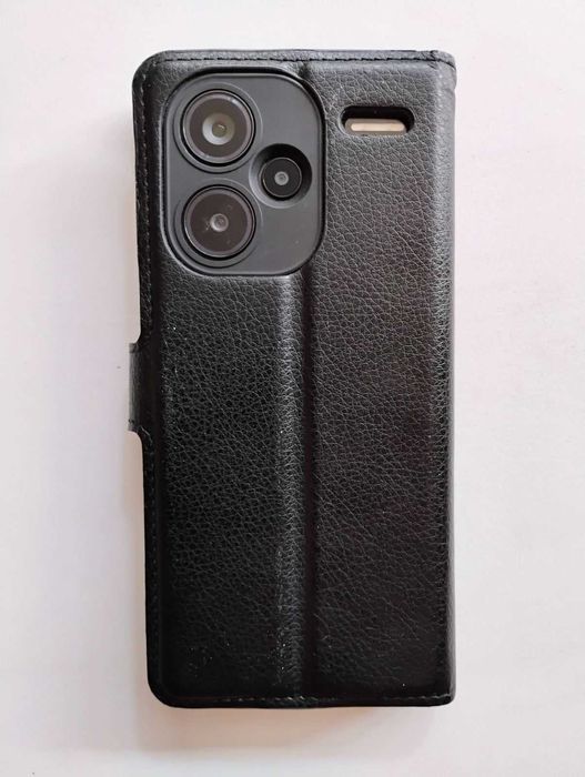 Redmi Note 13 Pro Plus 5G в отлично състояние