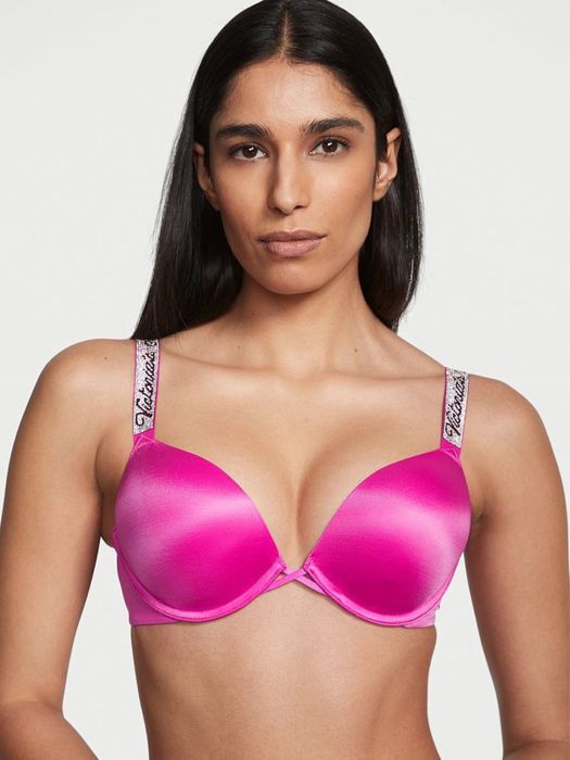 Set sutien + chiloti Victoria's Secret - USA