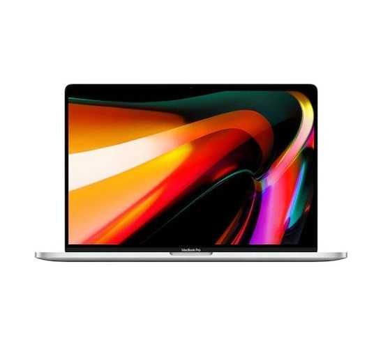 Apple MacBook Pro 13.3″, i5 2GHz,qc,16GB,1Tb SSD ,model A2251