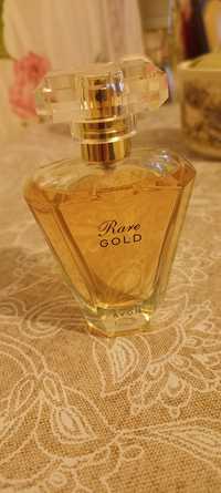 Парфюм Avon Rare Gold