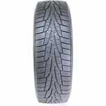 Зимняя резина KUMHO 215/60 R16