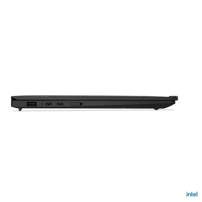 Lenovo ThinkPad X1 Carbon Gen13 Carbon Ultra 5-225U озу 16гб 256ssd