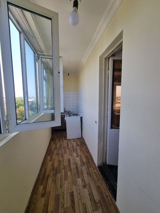 Аренда 2 хона новостройка 6 этаж 9 этажли дом Бам