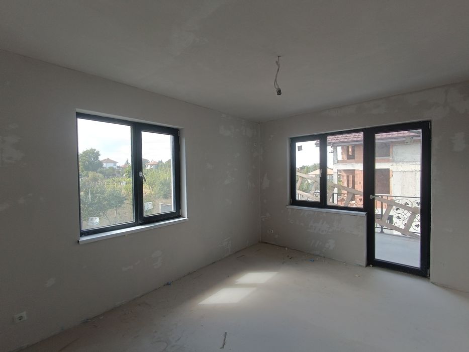 Къща от собственик