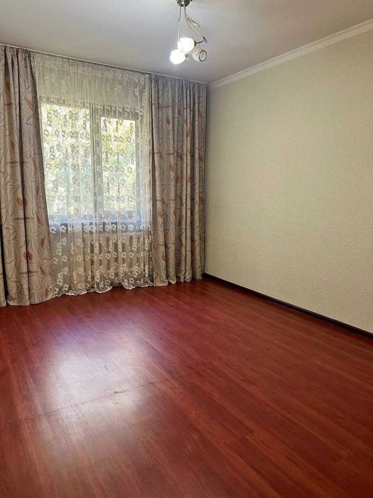 3 комнатная 3 из 4 эт ЧИЛАНЗАР 9 квартал по ЛУЧШЕЙ цене в тихом районе