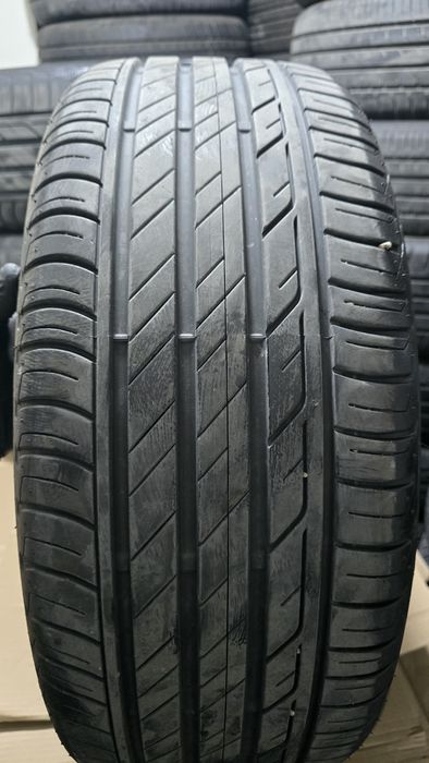 malibu r17 premier bridgestone