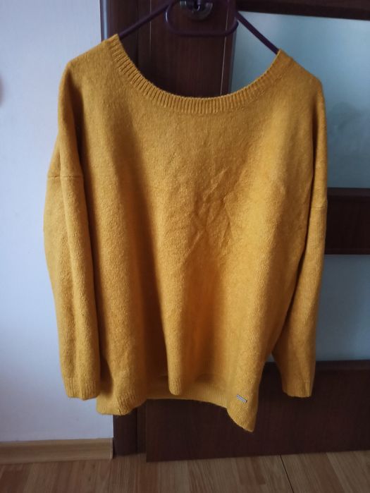 Bluza noua mărime 42/44 Mohito+bonus