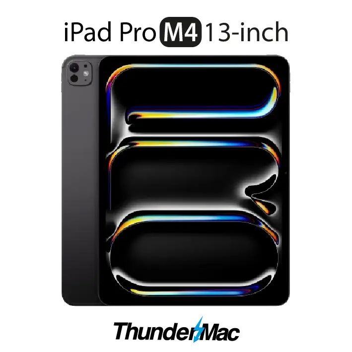 TOP ! M4 Apple iPad Pro 11 256 / 512GB WiFi 5G Cell SiGiLAT Garantie !