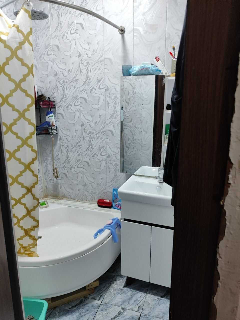 Квартира аренда 2 ком Янгихаёт 133453