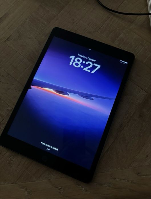 Ipad Gen 9, 64Gb, Wifi