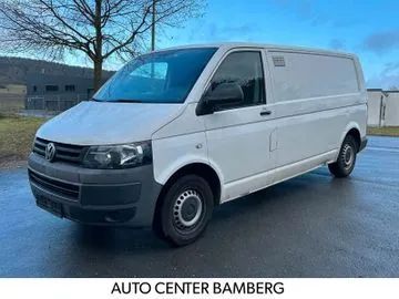 dezmembrez vw t5 an 1010-2015- COD- CAAA