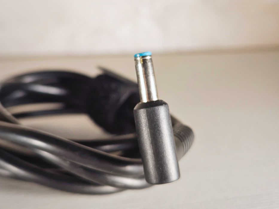 Incarcator original HP 45w