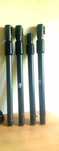 Tub telescopic aspirator Samsung
