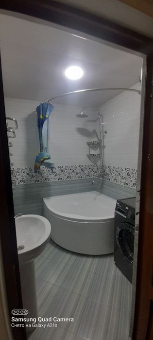 Аренда квартира  Вокзал