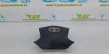 Airbag volan 2.0 615560500 45130-05112 Toyota Avensis 2 T25 [2002 - 2