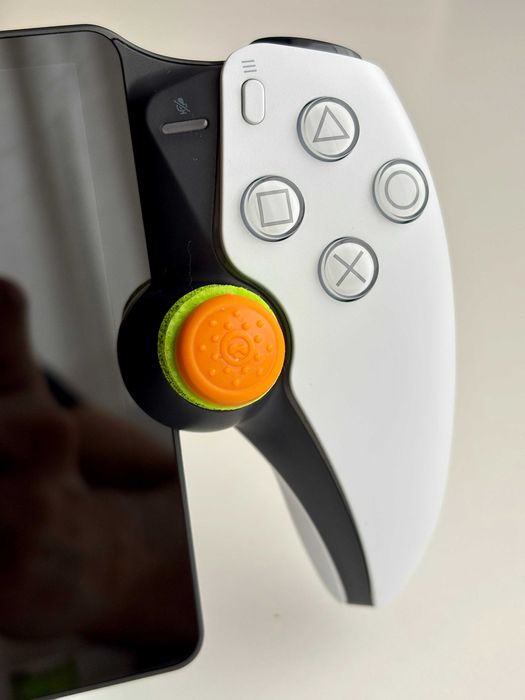 PlayStation Portal (Remote Player) PS5 – Неразличим от нов!