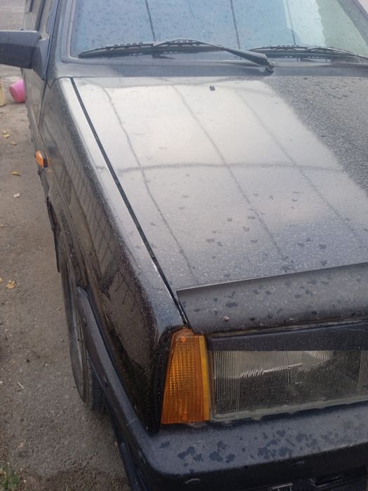 Продаётся ваз-2109 Самара lada