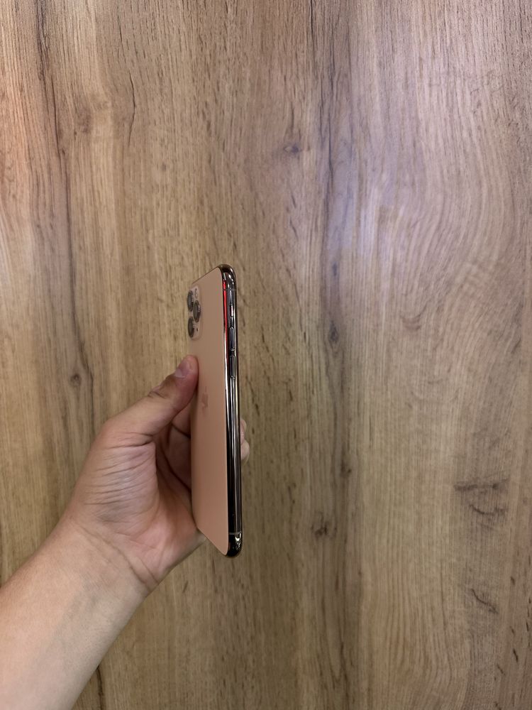Bo’sh tolov 15% / iphone 11 pro /256Gb/ 99%