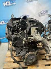 Motor Ford Fiesta 1.5D UGJC