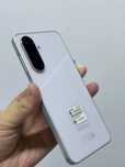 Samsung A56 128gb 5G Ortalyq Market рассрочка 0-0-24