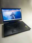 Laptop HP Omen 15-dh1013nq