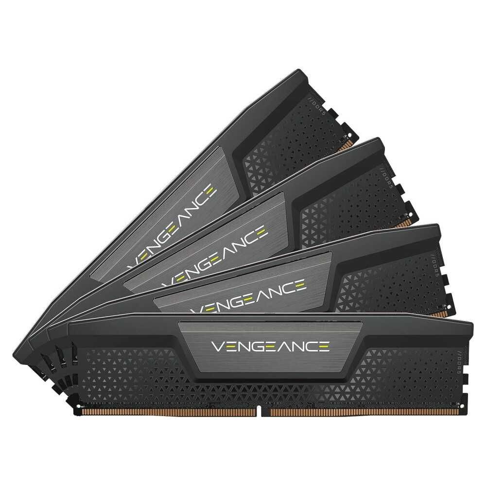 Продам ОЗУ Corsair DDR5 64Gb