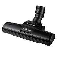 Пылесос Samsung VCC8874H35