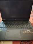 Laptop Acer Nitro