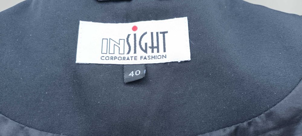 InSight Fashion | vesta outdoor mar.  38 - 40 | M