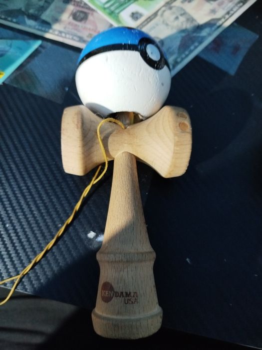 Vand doua kendame folosite