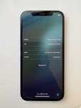 iPhone 12 / 64 GB / Negru